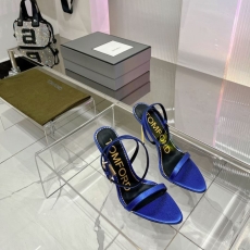 Tom Ford Sandals